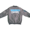 Winners Only Letterman - Image 2