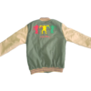 Dancing Letterman - Image 2